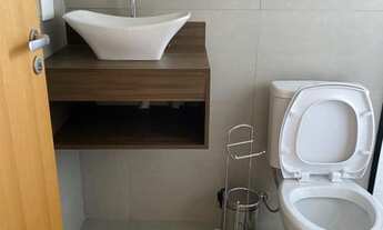 Imagem 3: Casa INCRÍVEL EM condomínio para venda com 6 quartos e vista para REPRESA em Igaratá - SP