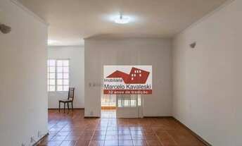 Imagem 2: Sobrado com 2 dormitórios para alugar, 100 m² por R$ 2.800/mês - Mooca - São Paulo/SP