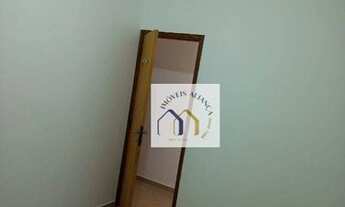 Imagem 7: Apartamento com 2 dormitórios, 62 m² - venda por R$ 360.000,00 ou aluguel por R$ 1.957,97