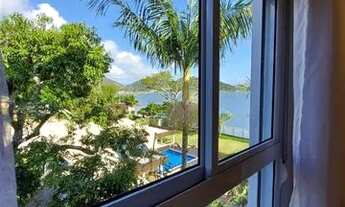 Imagem 5: Aluguel Apartamento com 3 dormitórios