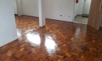 Imagem: Apto Aluga com 3 quartos Alto de Pinheiros