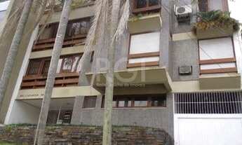 Imagem: Cobertura para Venda - 182m², 4 dormitórios