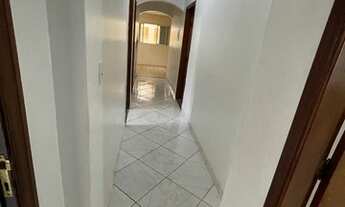 Imagem 4: Casa na QNF 19 Taguatinga norte Aceita financiamento