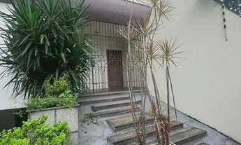 Imagem 3: Casa para aluguel, 5 quarto(s) com 3 suítes, Enseada Do Suá, Vitória - CA3373