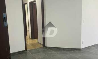 Imagem 3: Cobertura - Chácara Primavera - Campinas