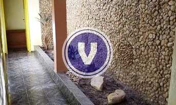 Imagem 6: VERAS ALUGA CASA COM CAMPO DE FUTEBOL NO PORTO DAS DUNAS