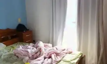 Imagem 7: CASA VELOSO OSASCO