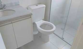 Imagem 7: Locação de Apartamentos / Padrão na cidade de Araraquara