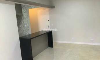 Imagem 4: PRONTO PARA MORAR!!! A POUCOS METROS DA AV PAULISTA!!!