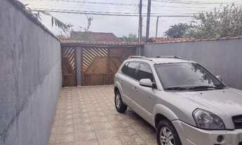 Imagem 7: Casa na praia Casa com 2 dormitórios