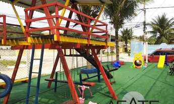 Imagem 2: Agatê Imóveis vende Casa em Condomínio de 61 m² por 320 mil - Várzea das Moças - Niterói