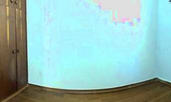 Imagem 6: Imóvel no Centro de Sorocaba - CA 131