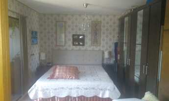 Imagem 7: Cobertura para Venda - 150m², 2 dormitórios, 1 vaga - Jardim Lindóia