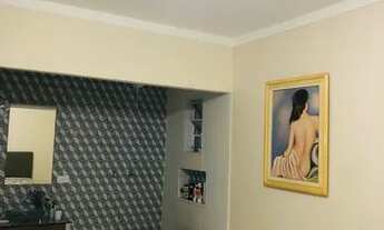 Imagem 3: Casa vende Casa com 2 banheiros