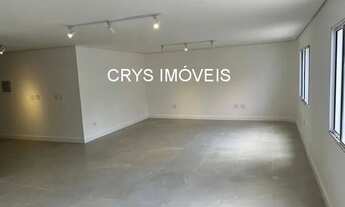 Imagem 6: SÃO PAULO - Casa Padrão - JARDIM LEONOR MENDES DE BARROS