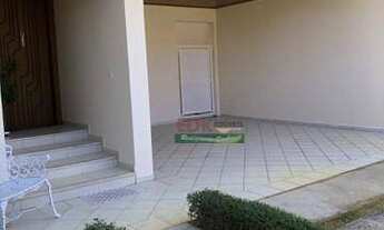 Imagem 3: Sobrado com 3 dormitórios à venda, 364 m² por R$ 1.515.000,00 - Portal das Colinas - Guara