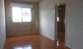Imagem 5: Apartamento para Venda - 45m², 1 dormitório, PARTENON