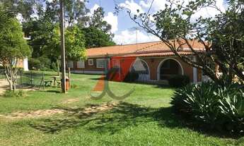 Imagem 5: Casa - Condomínio Alpes de Vinhedo - Vinhedo