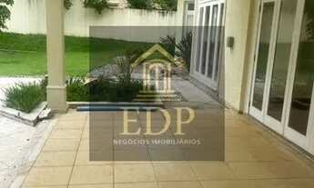 Imagem 5: Oportunidade Alphaville Zero!