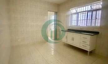 Imagem 2: Casa para locação