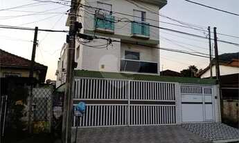 Imagem: Oportunidade no bairro Voturuá em São