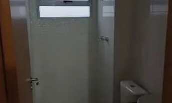 Imagem 7: Excelente Apartamento 2 Quartos em São jose Dos Pinhais