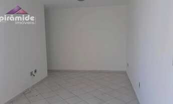 Imagem 7: Apartamento com 2 dormitórios para alugar, 55 m² por R$ 2.737,00/mês - Jardim Esplanada