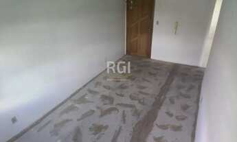 Imagem 2: Apartamento para Venda - 42m², 1 dormitório, Jardim Itu