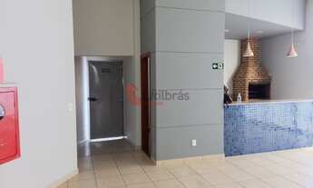 Imagem 6: Apartamento à venda, 4 quartos, 1 suíte, 3 vagas, Silveira - Belo Horizonte/MG