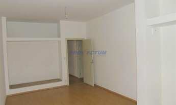 Imagem 7: Casa - Jardim Proença - Campinas