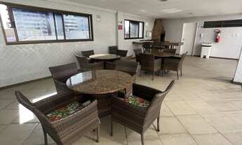 Imagem: Tivoli Residence