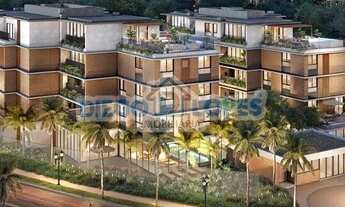 Imagem 5: Cobertura Duplex em Curitiba