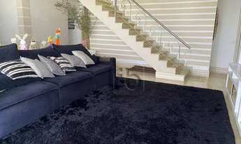 Imagem 2: Excelente cobertura com 506m², 4 suítes e 5 vagas - Barra da Tijuca - Rio de Janeiro/RJ