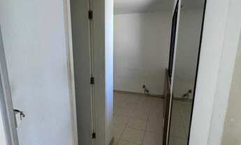 Imagem 4: Condomínio Vista Marina