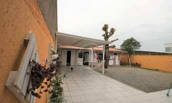 Imagem 4: Casa com 3 dormitórios à venda, 180 m² por R$ 580.000,00 - Rio Grande - Palhoça/SC