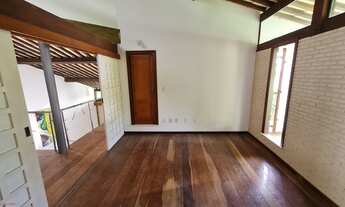 Imagem 3: CAMAÇARI - RESIDENCIAL - Busca Vida