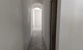 Imagem 5: Casa com 1 dormitório para alugar, 60 m² por R$ 1.100,01/mês - Jardim Bela Vista - Guarulh