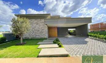 Imagem: Casa com 3 dormitórios à venda, 230 m²