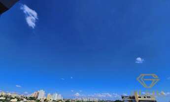 Imagem 3: Bella Torre apartamento para venda e locação no San Remo em Londrina