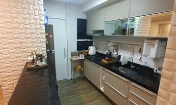 Imagem 7: Apartamento - Grad Park Varandas