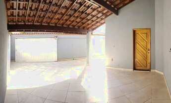 Imagem 3: ALUGA-SE BAIRRO SANTA HILDA