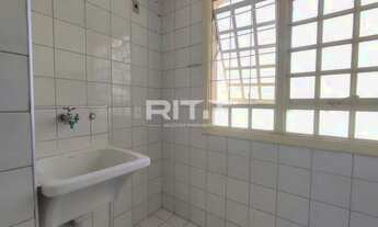 Imagem 6: Apartamento - Loteamento Parque São Martinho - Campinas