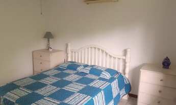 Imagem: Casa de condomínio para venda com 3 Suites