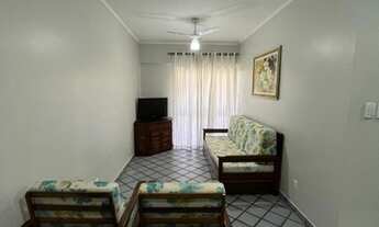 Imagem 6: Aprtamento área nobre praia grande Ubatuba