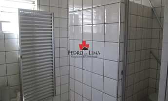 Imagem 3: Prédio comercial com 280 m², na Penha