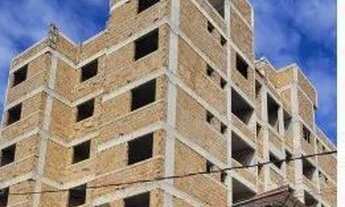 Imagem 2: Apartamento com área privativa, 3 quartos, 2 suítes, 2 vagas de garagem, Bairro Renascença