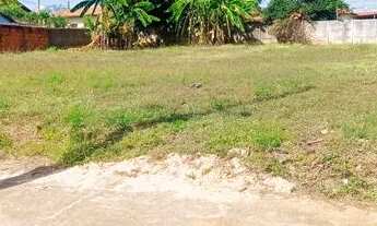 Imagem 5: Terreno de 372 m² localização privilegiada