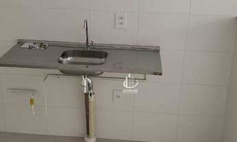 Imagem 6: APARTAMENTO LOCAÇÃO BARRA FUNDA