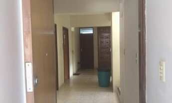 Imagem 4: Apartamento 2/4 Totais Na Barra Bem Localizado Próximo de Tudo !