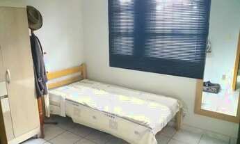 Imagem 7: Vendo/Alugo Sobrado no Condomínio Villa Florenza em Cuiabá com 2 quartos